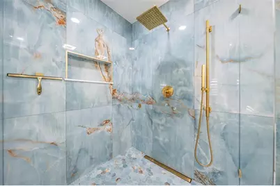 6907 W Creek Drive, Tampa, FL 33615 - Photo 22