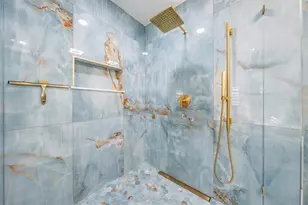 6907 W Creek Dr, Tampa, FL 33615 - Photo 22