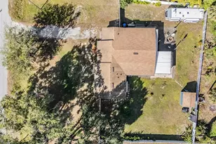 6907 W Creek Dr, Tampa, FL 33615 - Photo 38