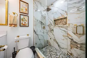 6907 W Creek Dr, Tampa, FL 33615 - Photo 28