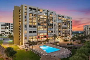 1480 Gulf Blvd, Clearwater Beach, FL 33767 - Photo 1