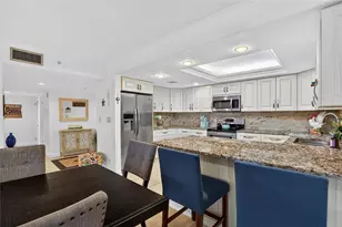 1480 Gulf Blvd, Clearwater Beach, FL 33767 - Photo 10