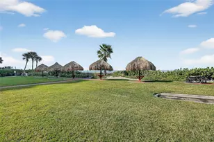 1480 Gulf Blvd, Clearwater Beach, FL 33767 - Photo 38