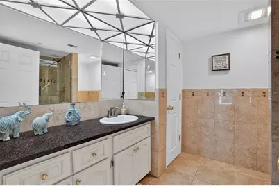 1480 Gulf Boulevard #202, Clearwater Beach, FL 33767 - Photo 26