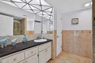 1480 Gulf Blvd, Clearwater Beach, FL 33767 - Photo 26