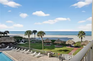 1480 Gulf Blvd, Clearwater Beach, FL 33767 - Photo 18