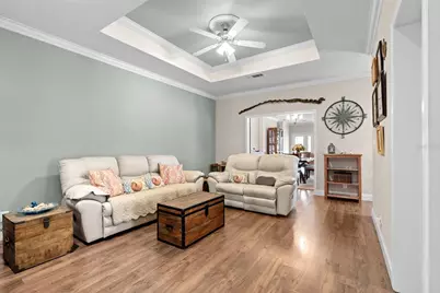 2715 9th Avenue N, Saint Petersburg, FL 33713 - Photo 14