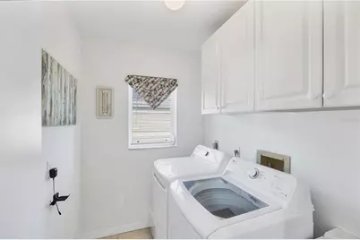 5840 Taylor Road, Venice, FL 34293 - Photo 26