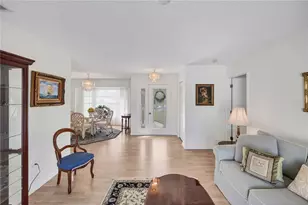 5840 Taylor Rd, Venice, FL 34293 - Photo 6