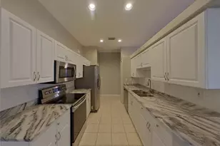 [Address not provided], Bradenton, FL 34203 - Photo 6