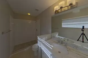 [Address not provided], Bradenton, FL 34203 - Photo 10