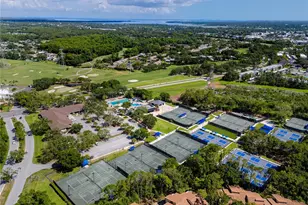 209 Cypress Ct, Oldsmar, FL 34677 - Photo 44