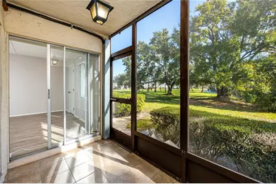 209 Cypress Court #209, Oldsmar, FL 34677 - Photo 14