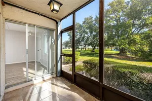 209 Cypress Ct, Oldsmar, FL 34677 - Photo 14