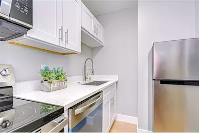 5737 Shore Boulevard S #2, Gulfport, FL 33707 - Photo 18