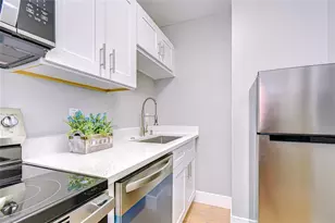 5737 Shore Blvd S, Gulfport, FL 33707 - Photo 18