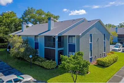 [Address not provided], Largo, FL 33774 - Photo 2