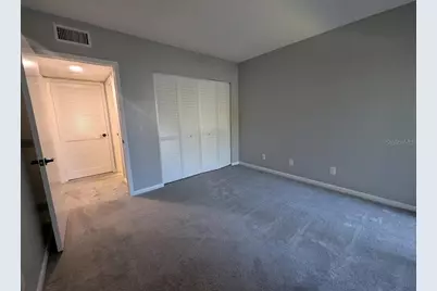 8707 Bardmoor Place #202, Seminole, FL 33777 - Photo 16