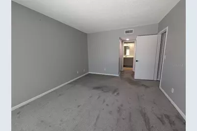 8707 Bardmoor Place #202, Seminole, FL 33777 - Photo 12