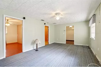 38025 13th Avenue, Zephyrhills, FL 33542 - Photo 16