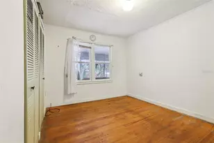 38025 13th Ave, Zephyrhills, FL 33542 - Photo 10