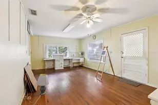 38025 13th Ave, Zephyrhills, FL 33542 - Photo 6