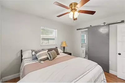 6504 N 21st Street, Tampa, FL 33610 - Photo 4
