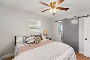 6504 N 21st St, Tampa, FL 33610 - Photo 4