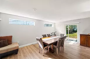 6504 N 21st St, Tampa, FL 33610 - Photo 8