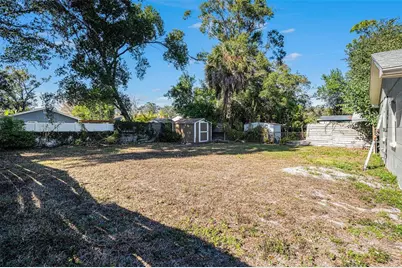 6504 N 21st Street, Tampa, FL 33610 - Photo 8