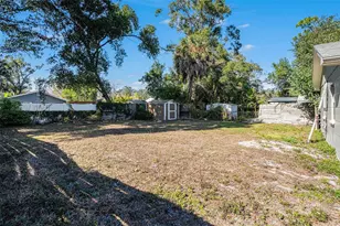 6504 N 21st St, Tampa, FL 33610 - Photo 8