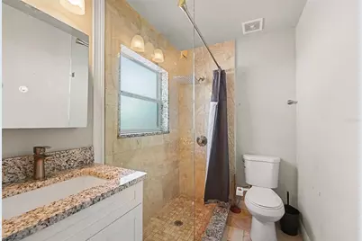 6504 N 21st Street, Tampa, FL 33610 - Photo 14