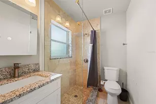 6504 N 21st St, Tampa, FL 33610 - Photo 14