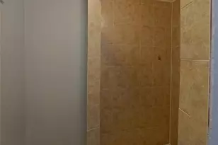 [Address not provided], Clearwater, FL 33759 - Photo 8