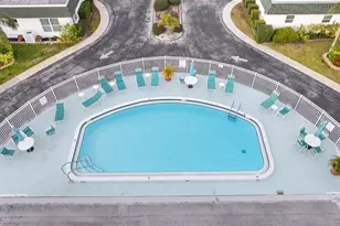 7861 38th Terrace N, Saint Petersburg, FL 33709 - Photo 28