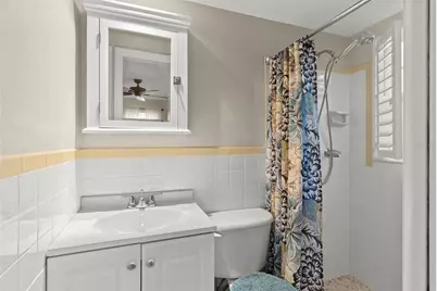 7861 38th Terrace N, Saint Petersburg, FL 33709 - Photo 16