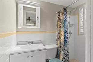 7861 38th Terrace N, Saint Petersburg, FL 33709 - Photo 16