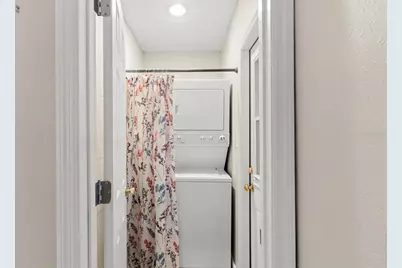 7861 38th Terrace N, Saint Petersburg, FL 33709 - Photo 20