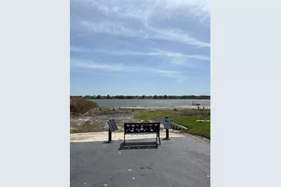 11144 101st Way #143, Largo, FL 33773 - Photo 28