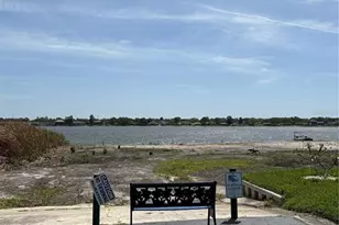 11144 101st Way, Largo, FL 33773 - Photo 28