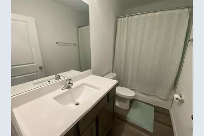 261 Royal Spoonbill Drive, Ruskin, FL 33570 - Photo 42