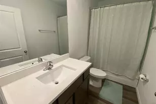 261 Royal Spoonbill Drive, Ruskin, FL 33570 - Photo 42