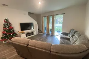 261 Royal Spoonbill Drive, Ruskin, FL 33570 - Photo 20