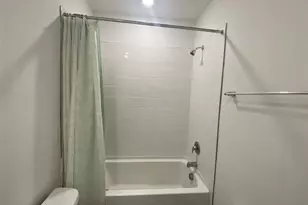 261 Royal Spoonbill Drive, Ruskin, FL 33570 - Photo 44