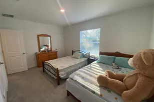 261 Royal Spoonbill Drive, Ruskin, FL 33570 - Photo 28
