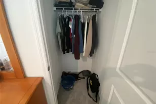 261 Royal Spoonbill Drive, Ruskin, FL 33570 - Photo 30