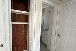 [Address not provided], Madeira Beach, FL 33708 - Photo 12