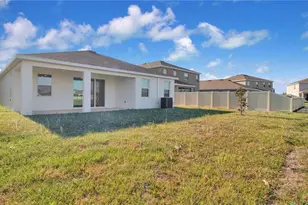 5427 Flint Hills Dr, Wimauma, FL 33598 - Photo 24