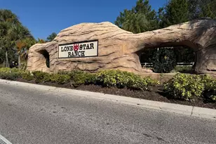 15635 Stable Run Dr, Spring Hill, FL 34610 - Photo 2