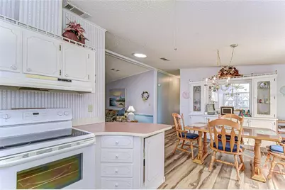 3210 Moonlight Street, Wesley Chapel, FL 33543 - Photo 32